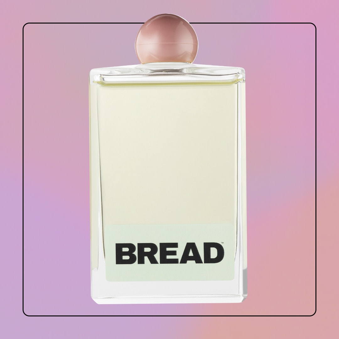 Sephora Hair Care Bread Beauty Everyday Hair Oil