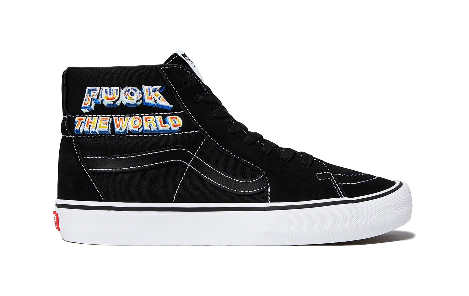 supreme-vans-fuck-the-world-fw-2019-black-lateral