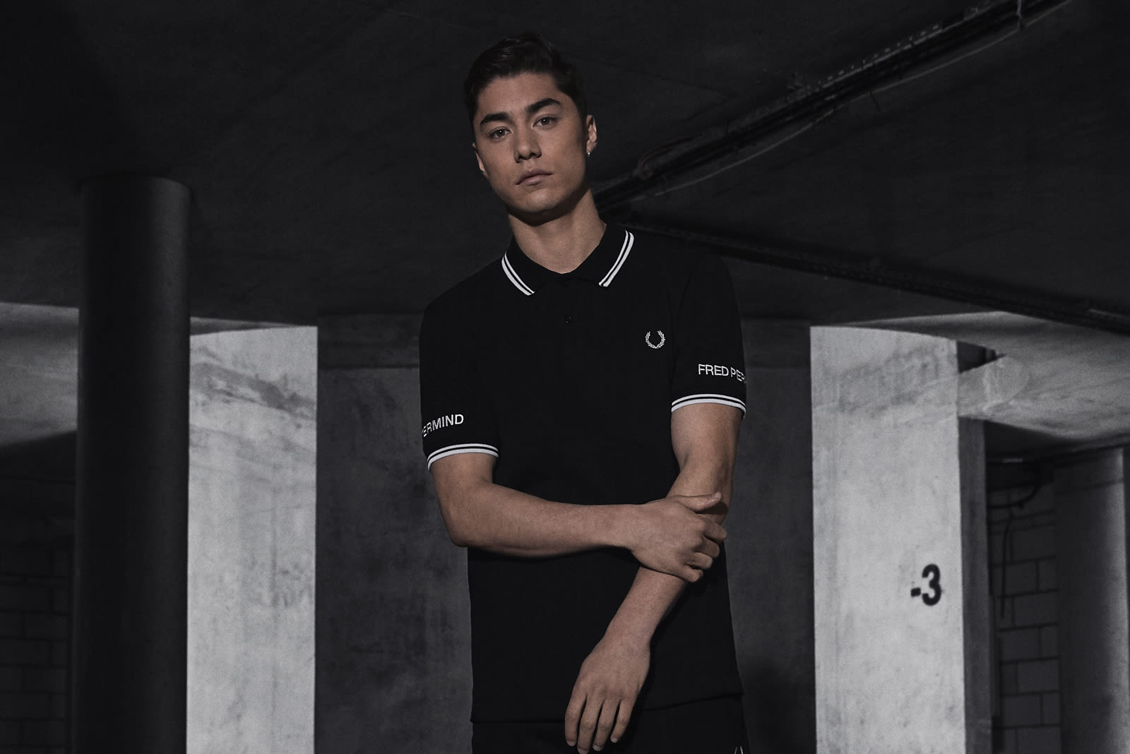 fred-perry-mastermind1