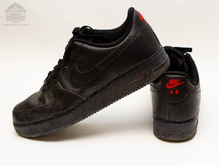 andy-reid-nike-air-force-1-low-black-super-bowl-liv-pro-football-hall-of-fame