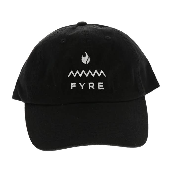 fyre-1