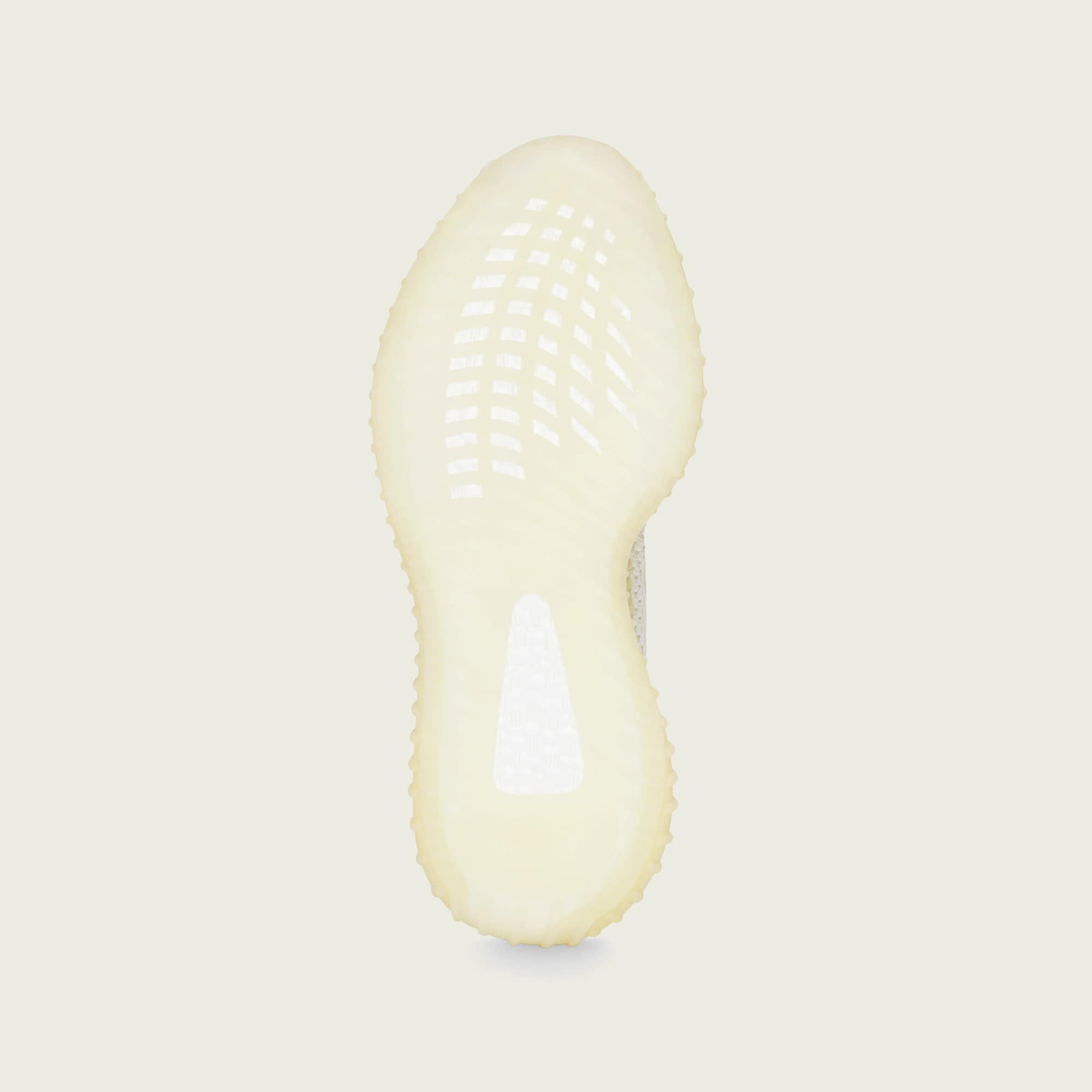 Adidas Yeezy Boost 350 V2 &#x27;Natural&#x27; FZ5246 Outsole