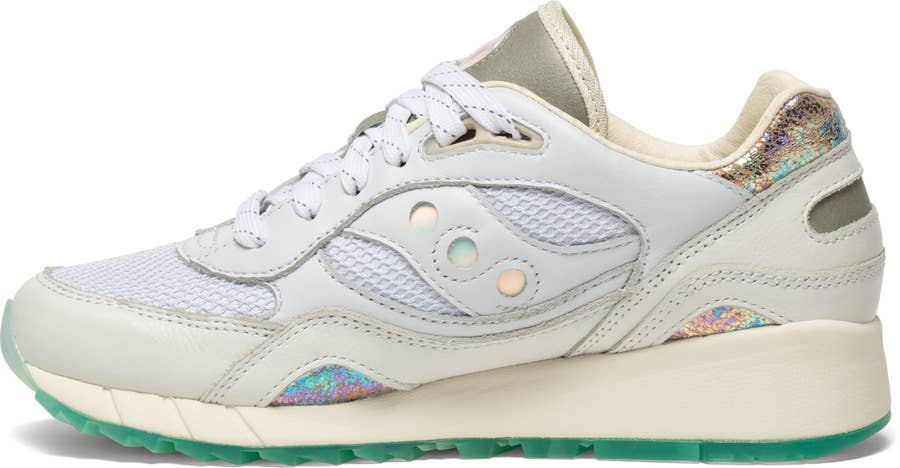 Saucony originals clearance quantum