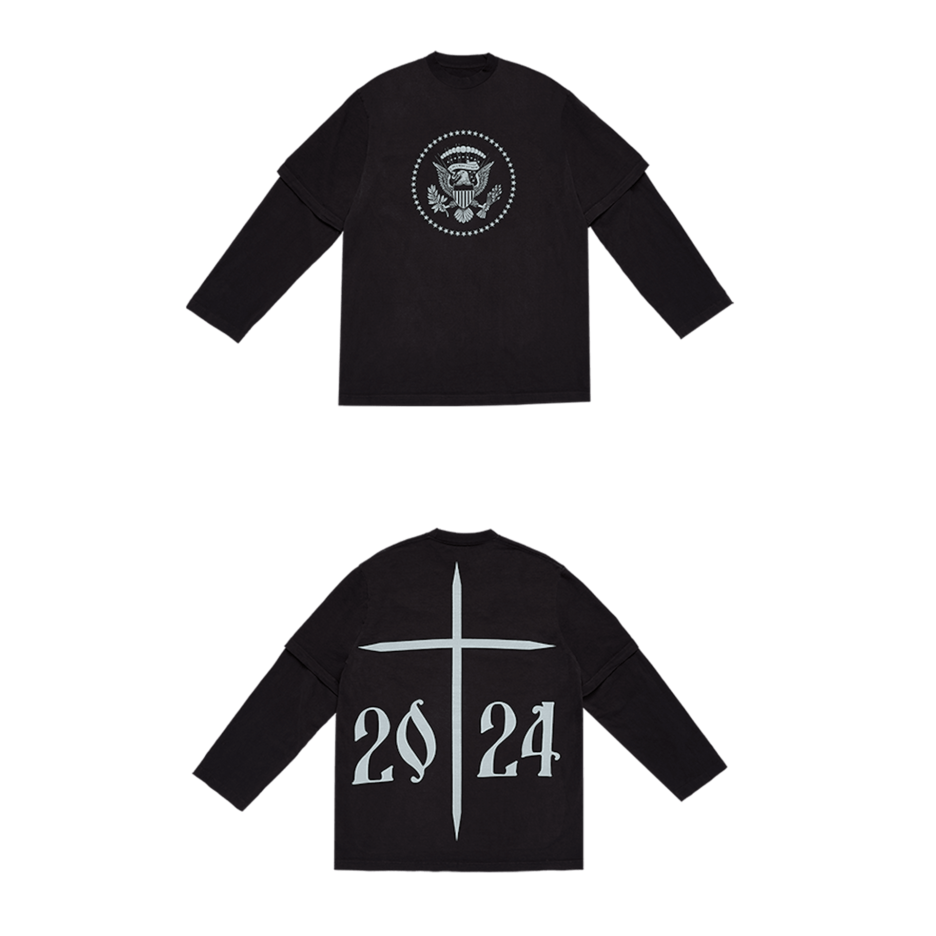 donda-merch-1