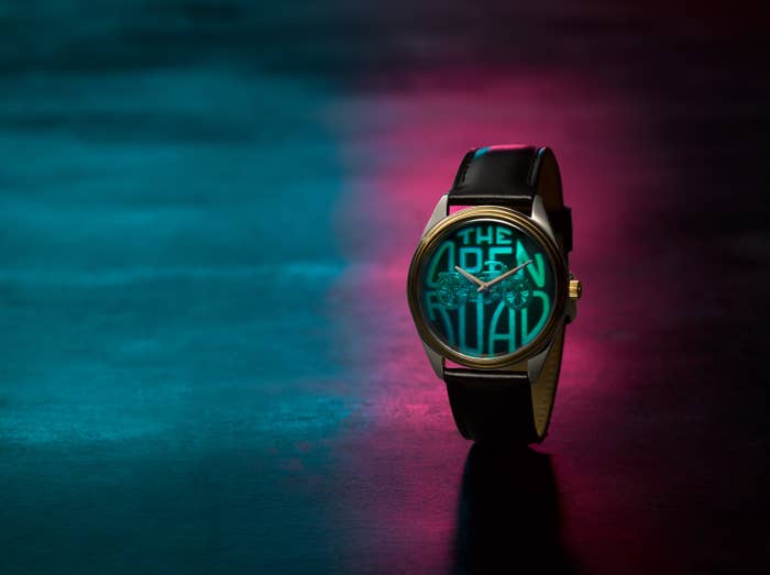 fossil-hologram-watch3