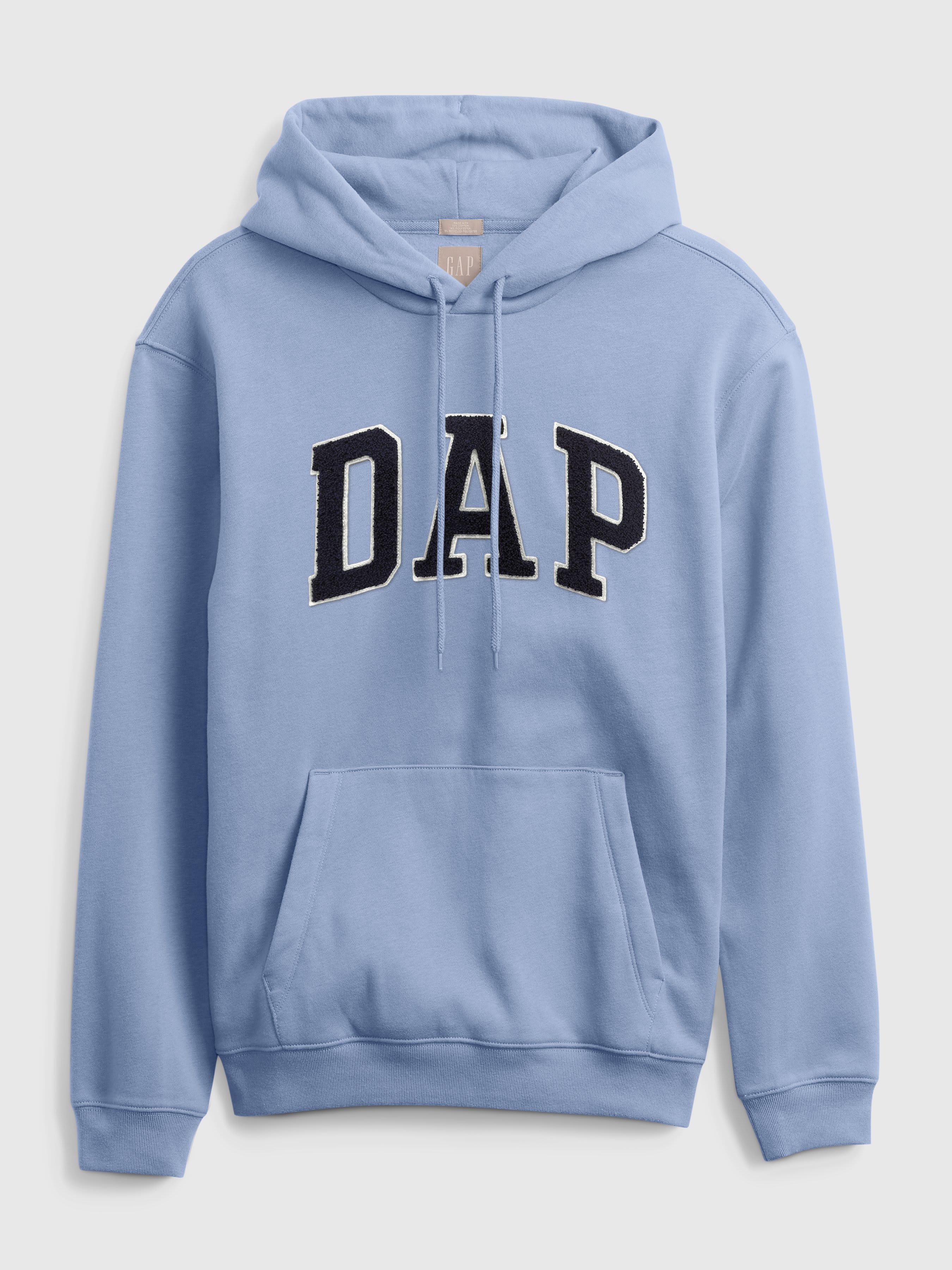 dap