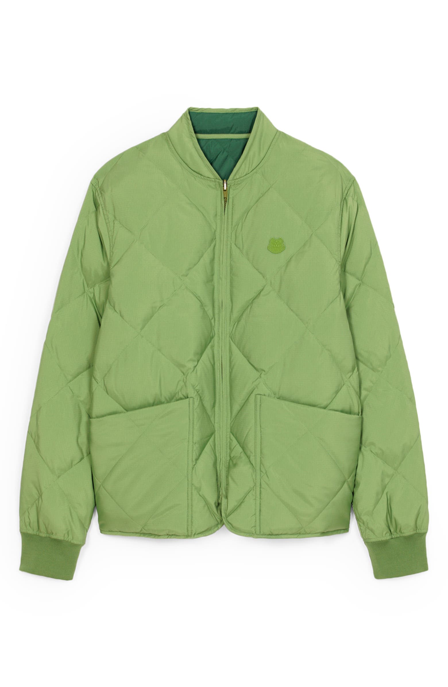 Nordstrom Kenzo Jacket