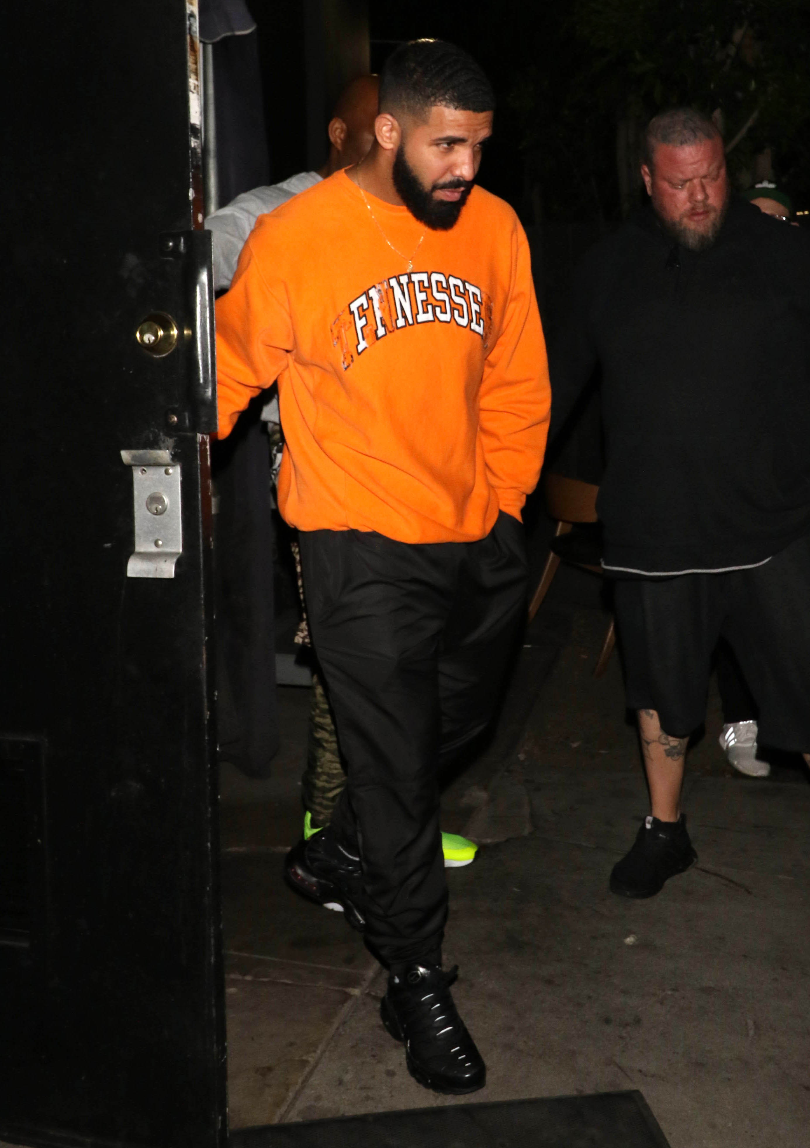 DRAKE STYLE INSPIRATION, DRAKE MOST STYLISH OUTFITS