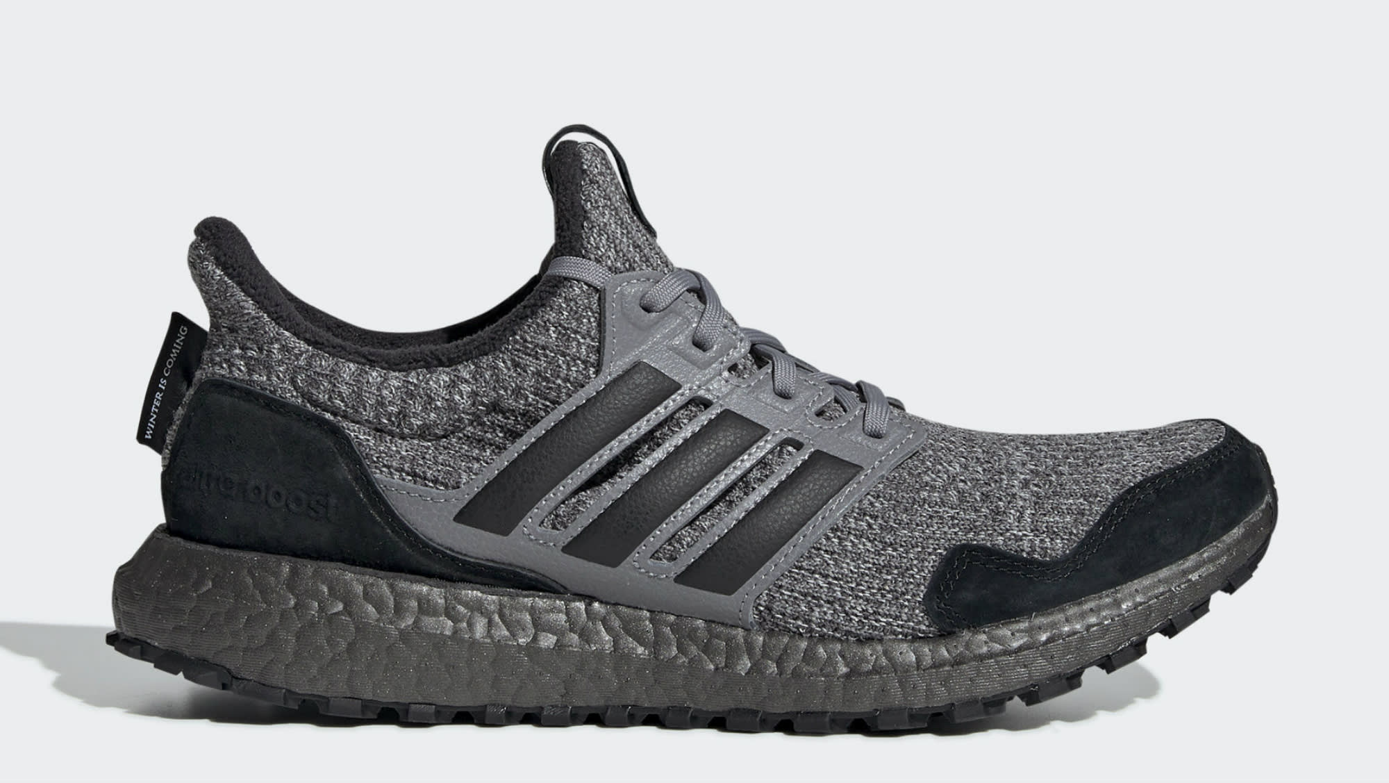 game-of-thrones-adidas-ultra-boost-house-stark-ee3706-release-date