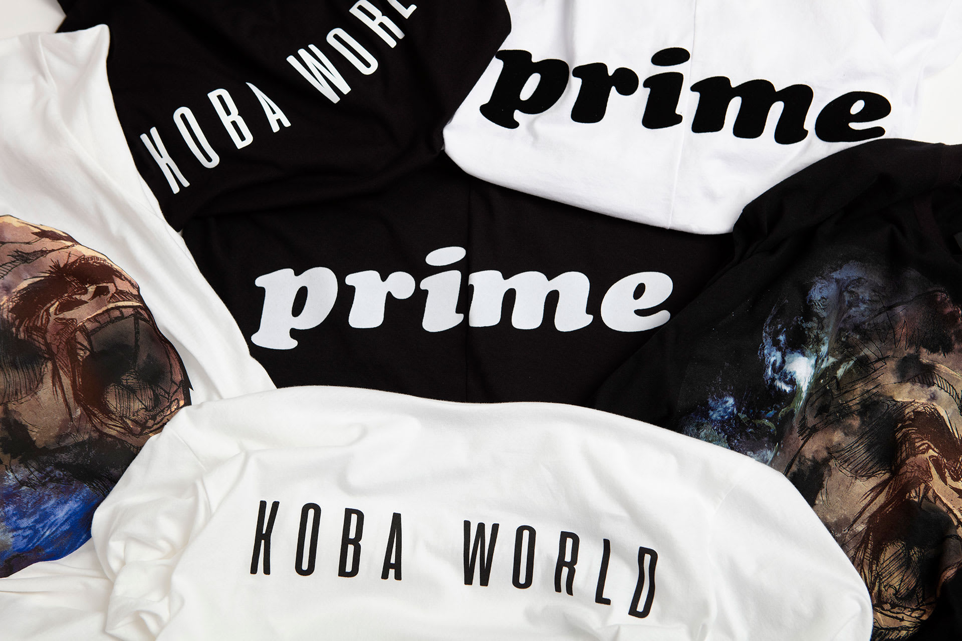 prime-boys-shirts