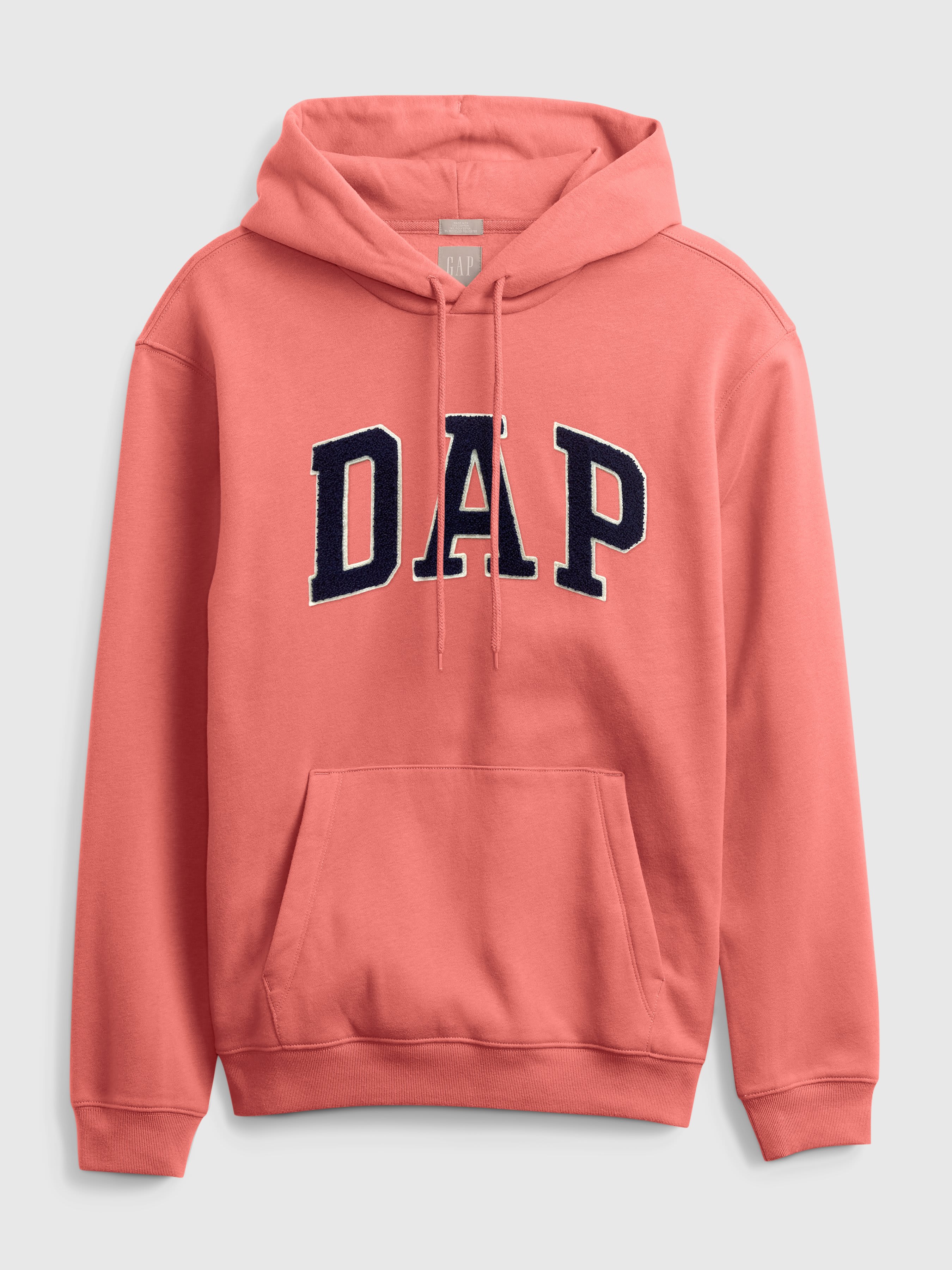 dap