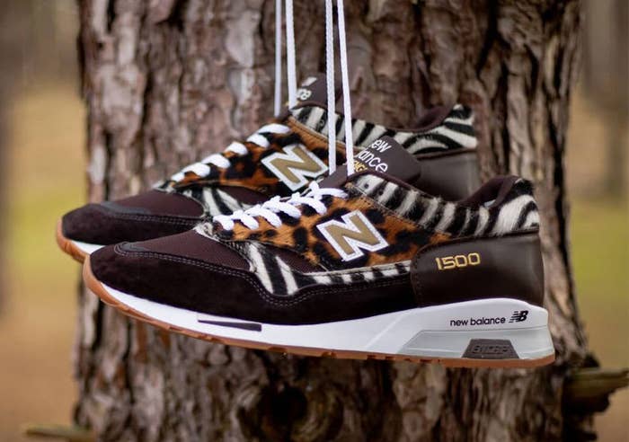 New-Balance-1500-Animal-Pack-Release-Date