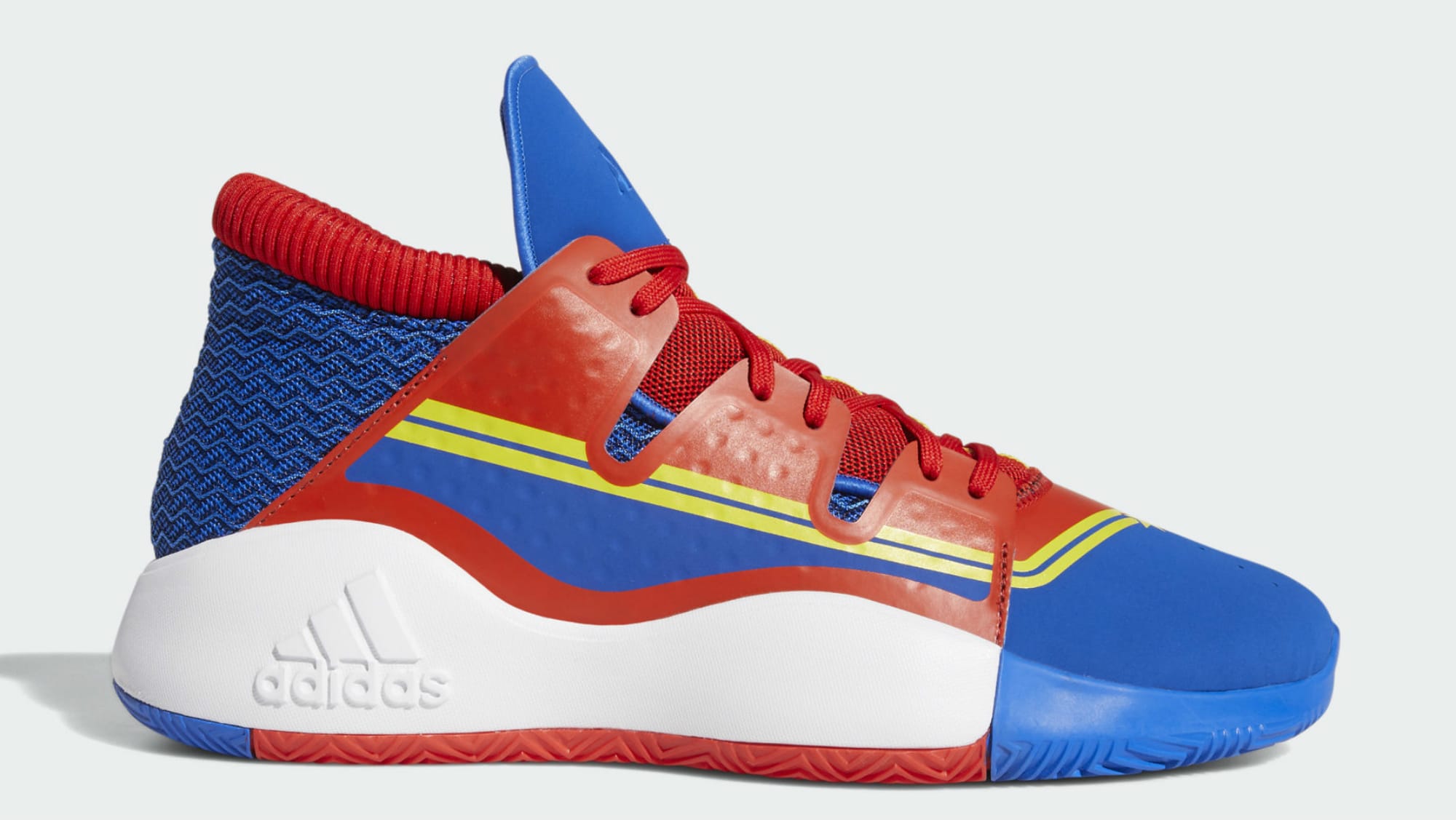 adidas-pro-vision-heroes-among-us-ef2260-release-date