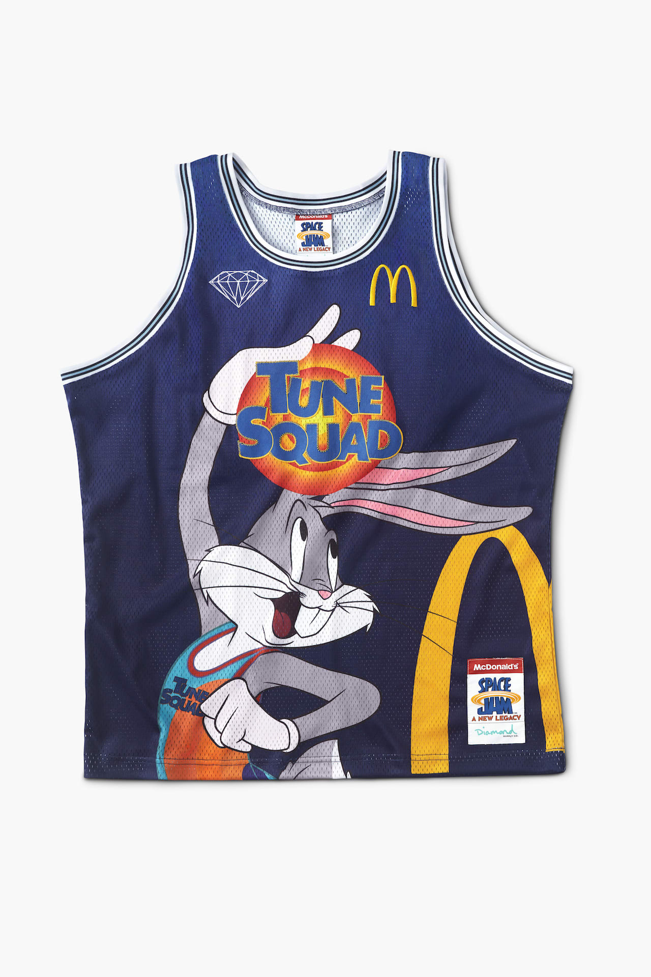 mcdonalds-space-jam-1