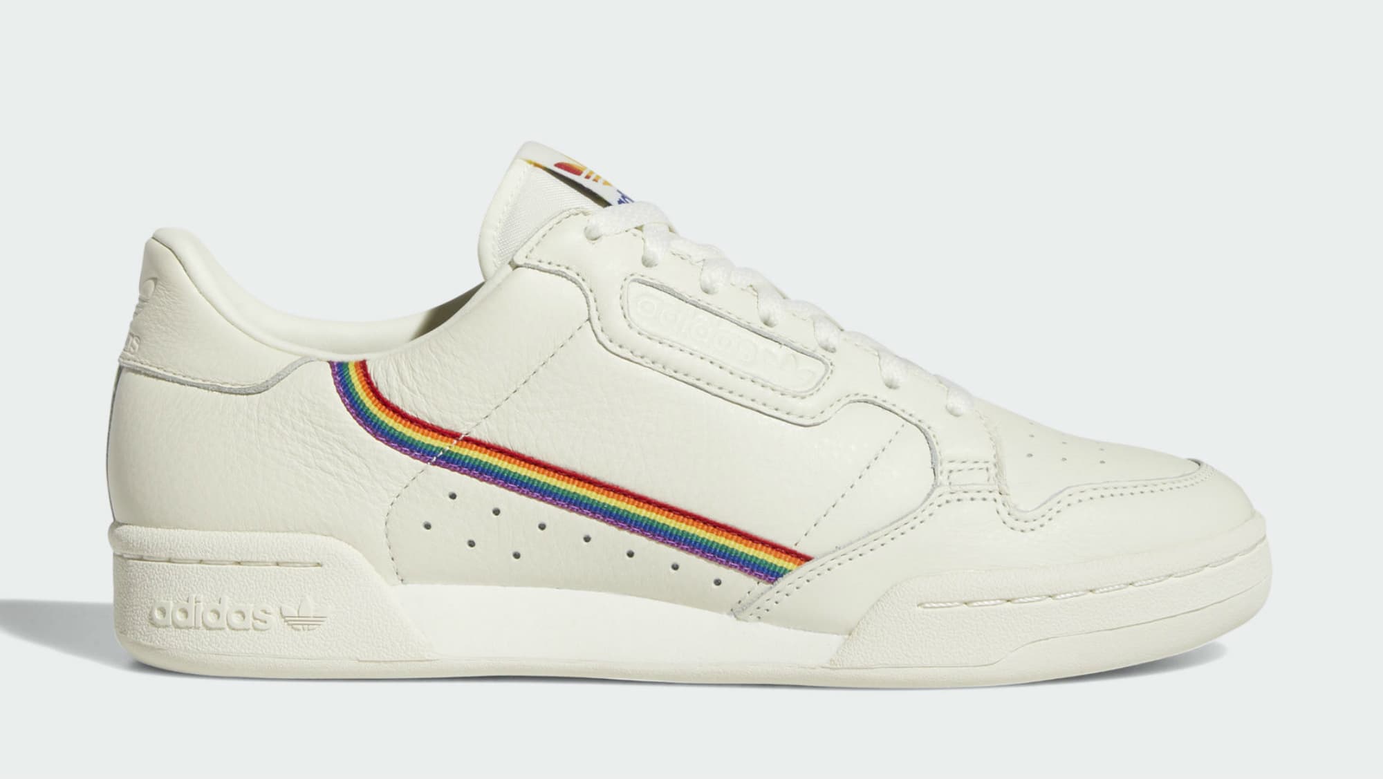 adidas-continental-80-pride-2019-ef2318-release-date