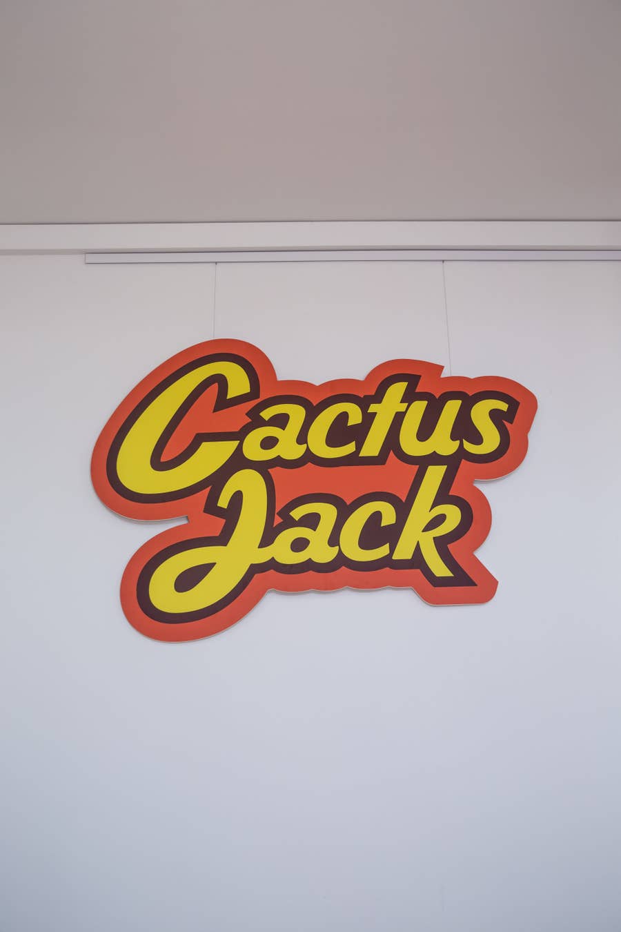 Reese's cactus 2025 jack