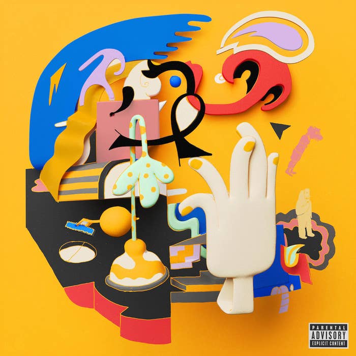 macmiller_faces