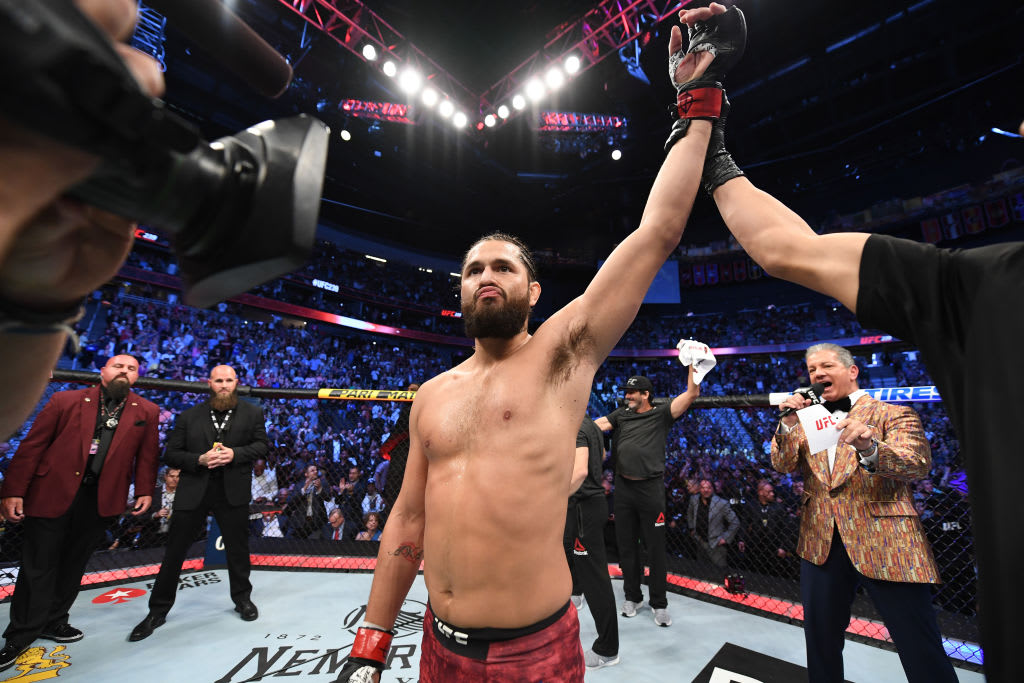 jorge-masvidal-vegas-july-2019