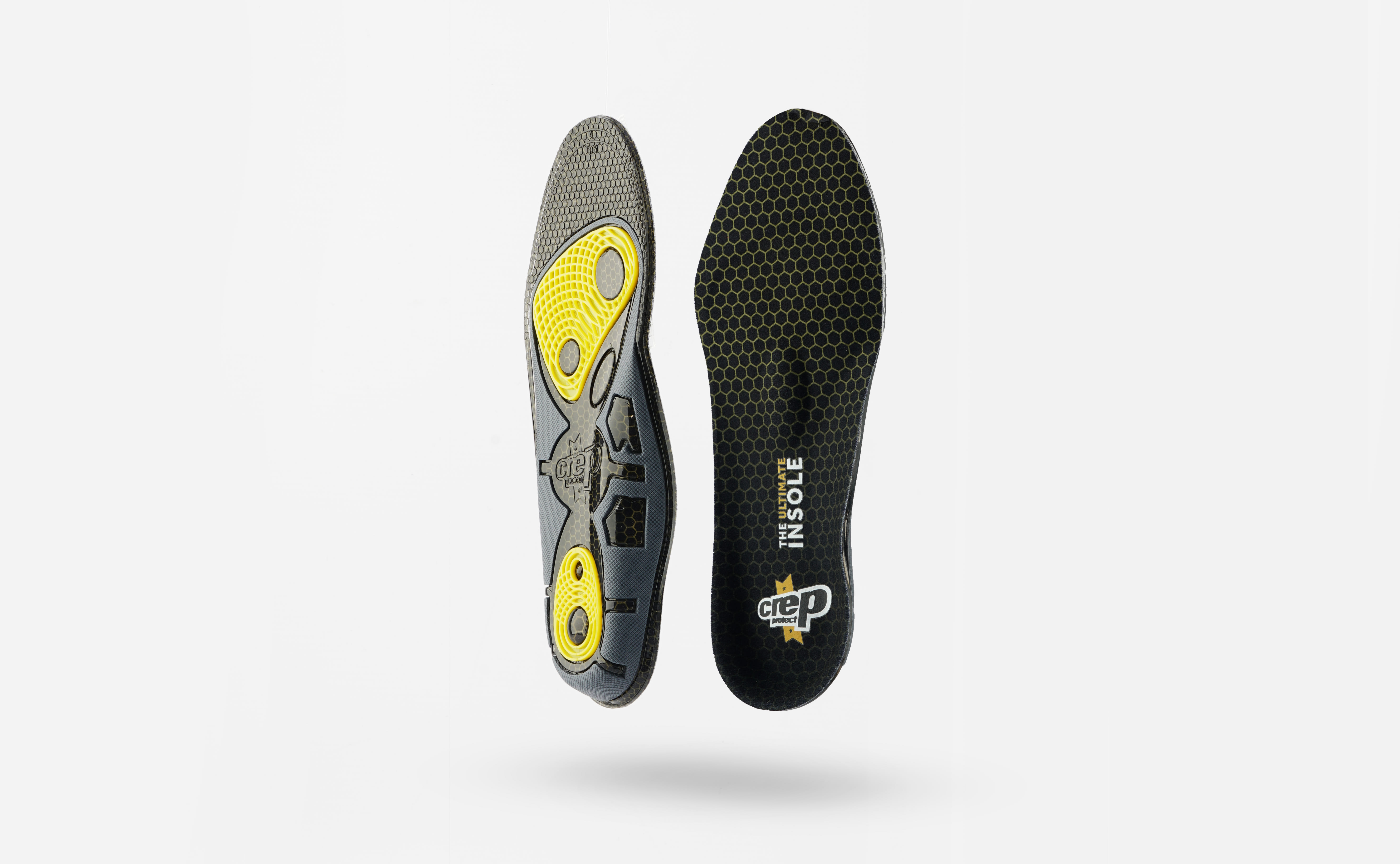 crep-protect-ultimate-gel-insoles