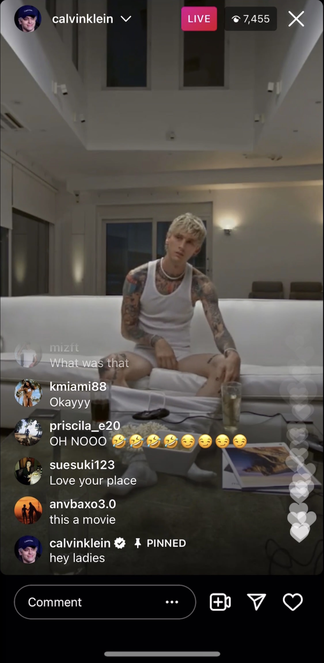 mgk