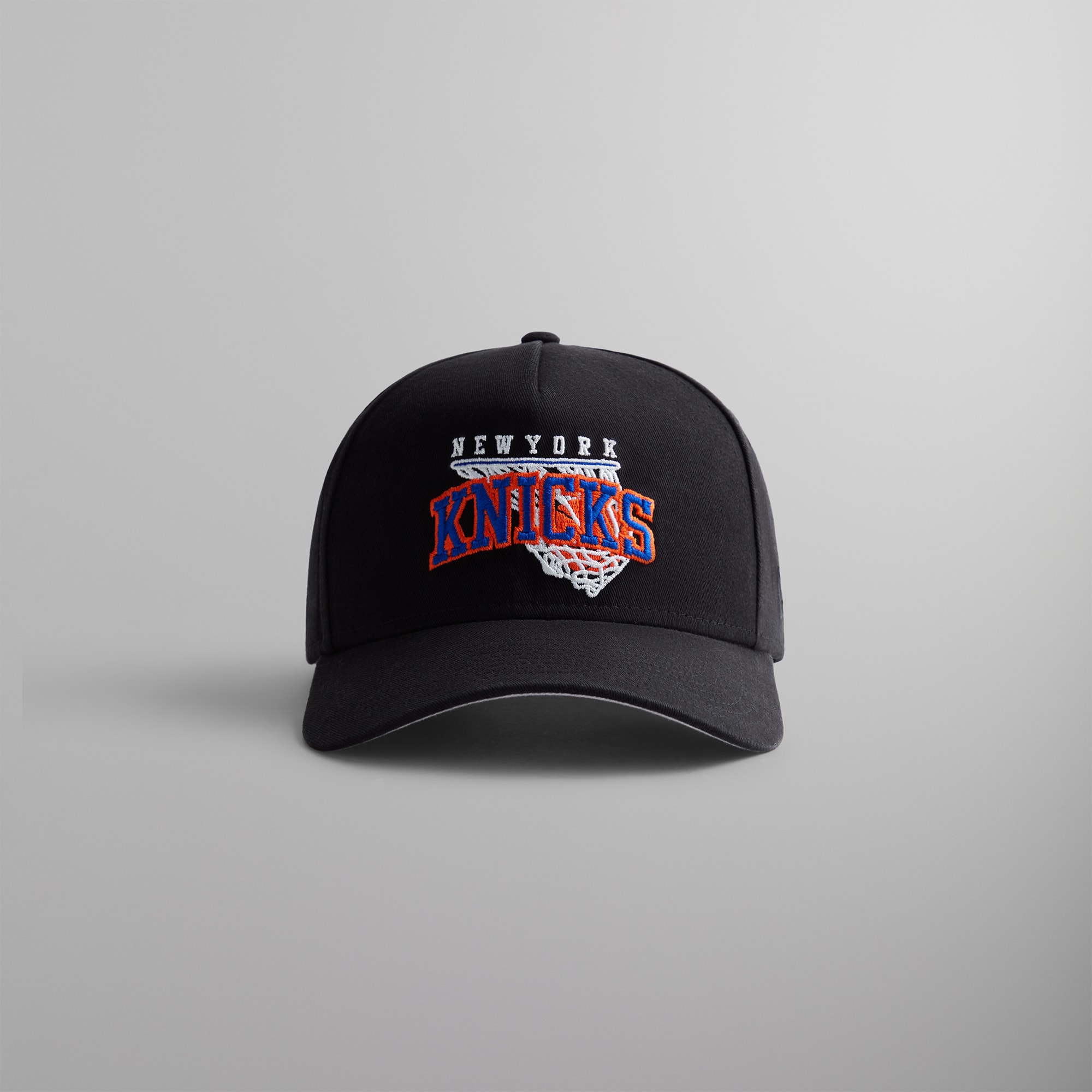 NEW YORK KNICKS on X: For New York. #NewYorkForever X @KITH https