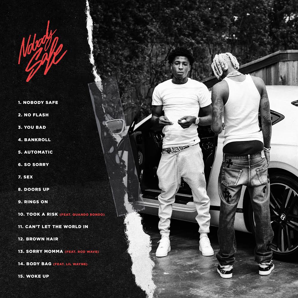 nobody-safe-cover-tracklist-back