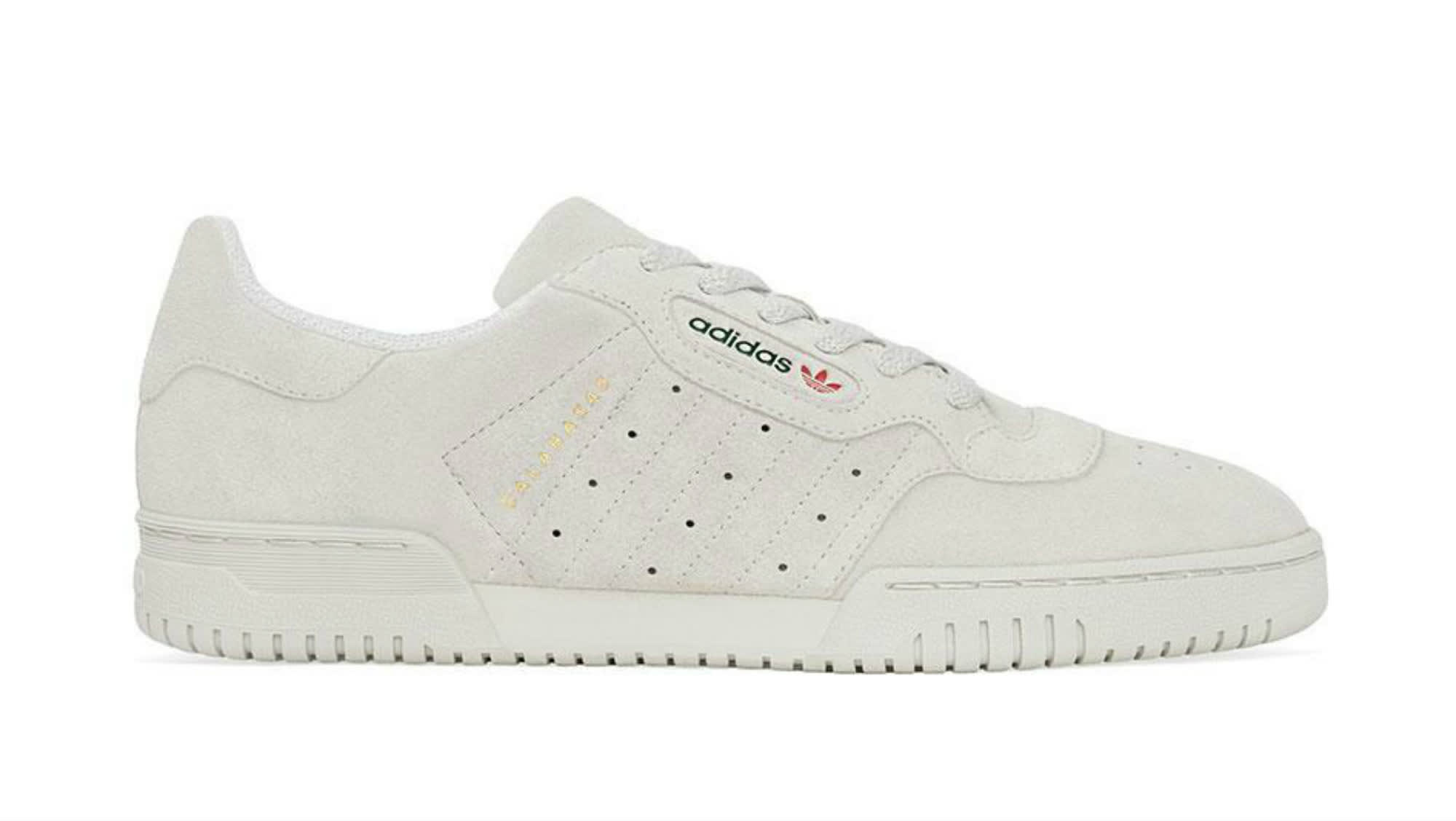 adidas-yeezy-powerphase-clear-brown-release-date
