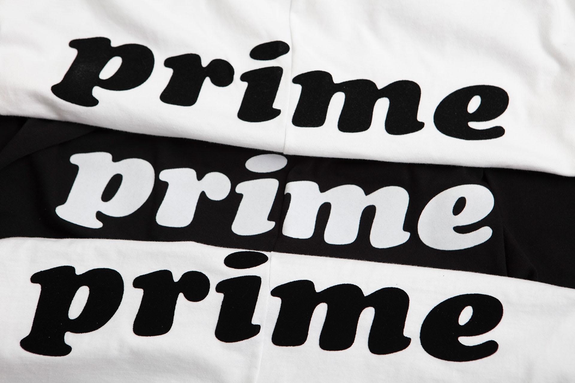 prime-boys-t-shirt-merch