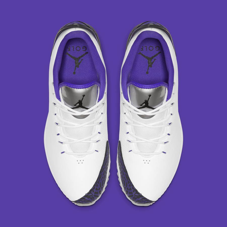 Concord golf new arrivals cleats