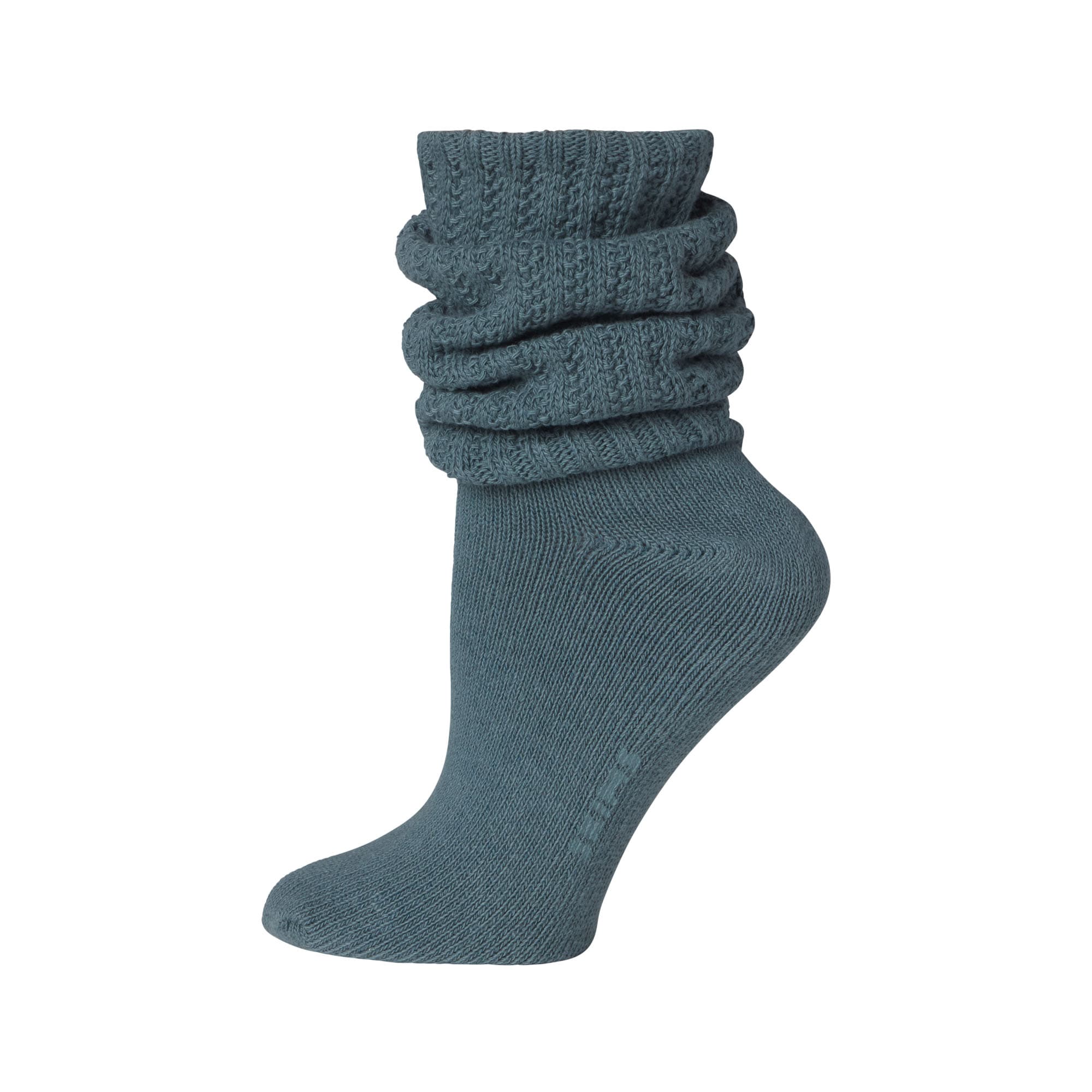 socks-skims