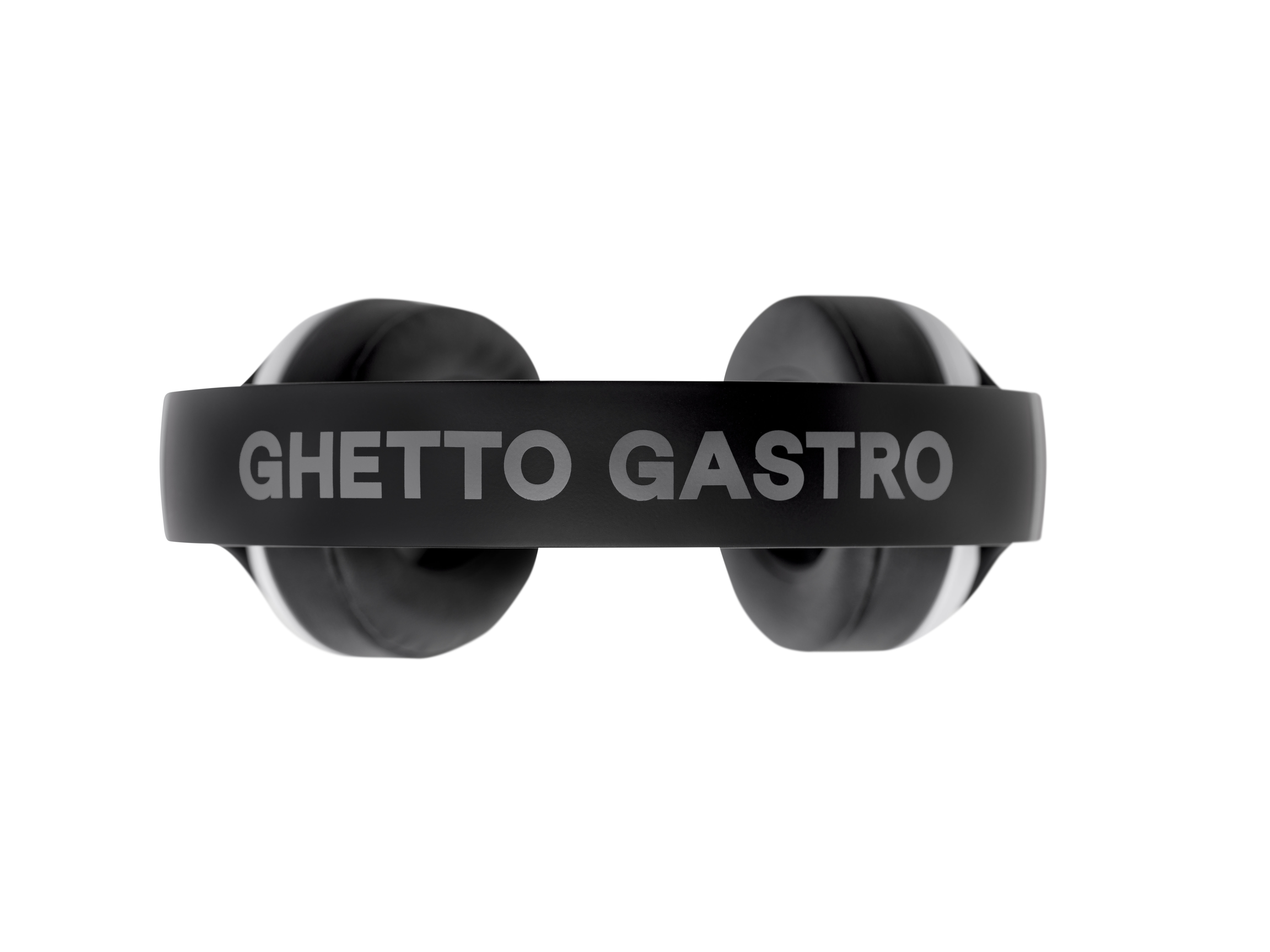 beats-gastro-2