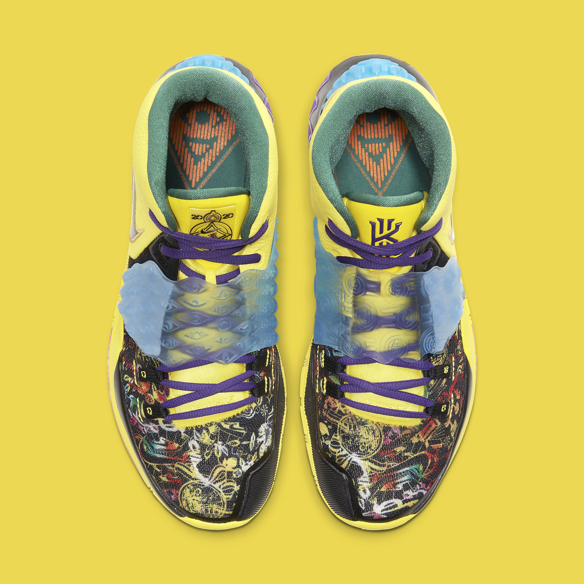 nike-kyrie-6-chinese-new-year-yellow-cd5029-700-top