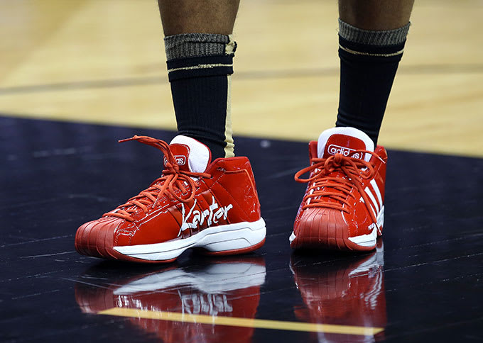 lowry-christmas-game-sneakers