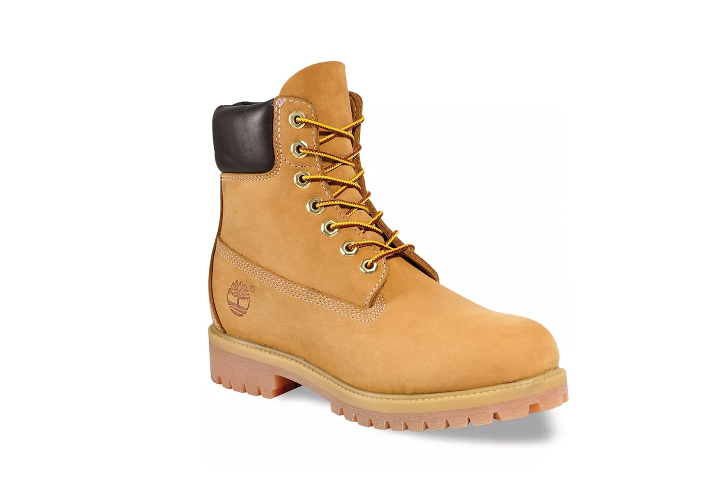 11 Klarna Timberland Macy&#x27;s Holiday