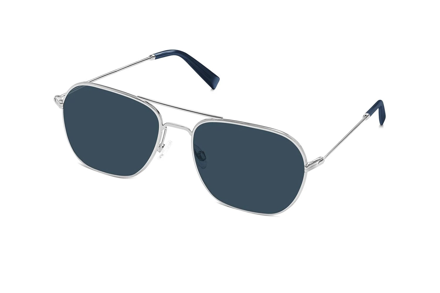 A Pair of Sunglasses Every Guy Should Own - Man's Life