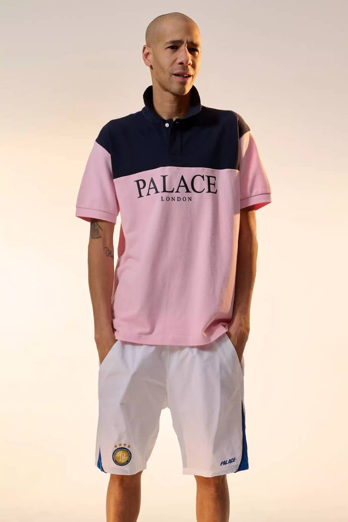 palace-summer-2023-lookbook