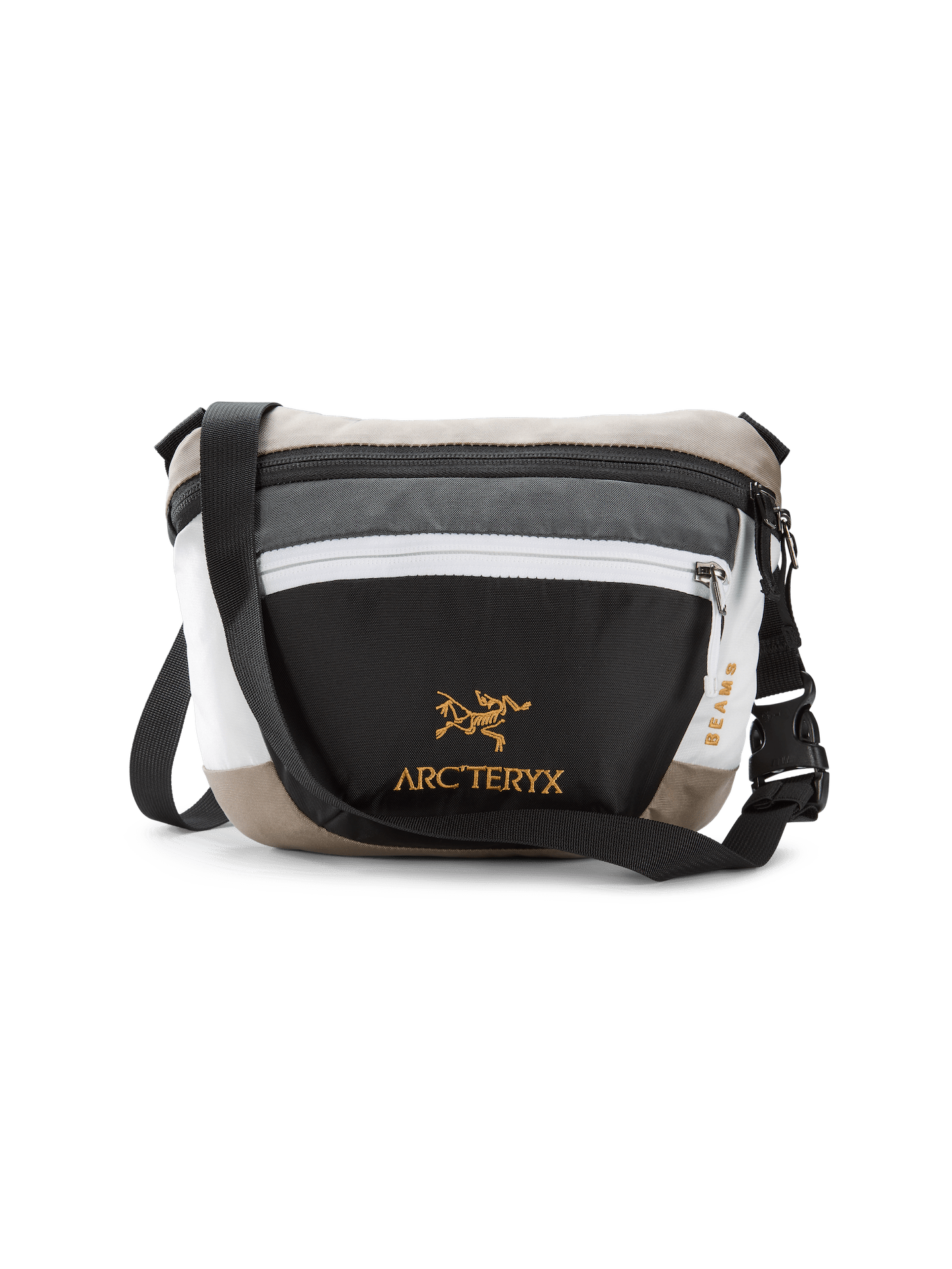  Arc'teryx Bag