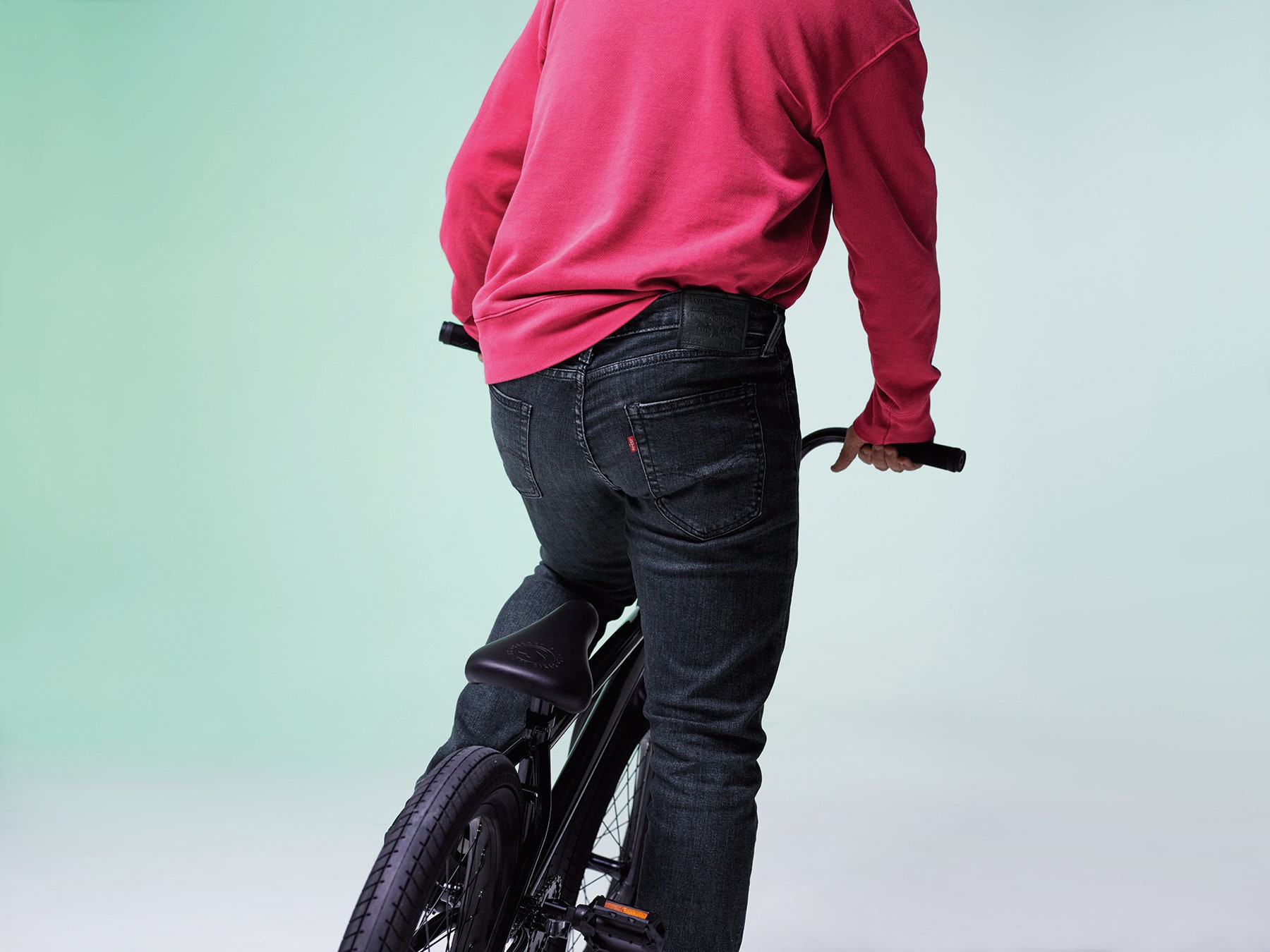 Bmx jeans outlet