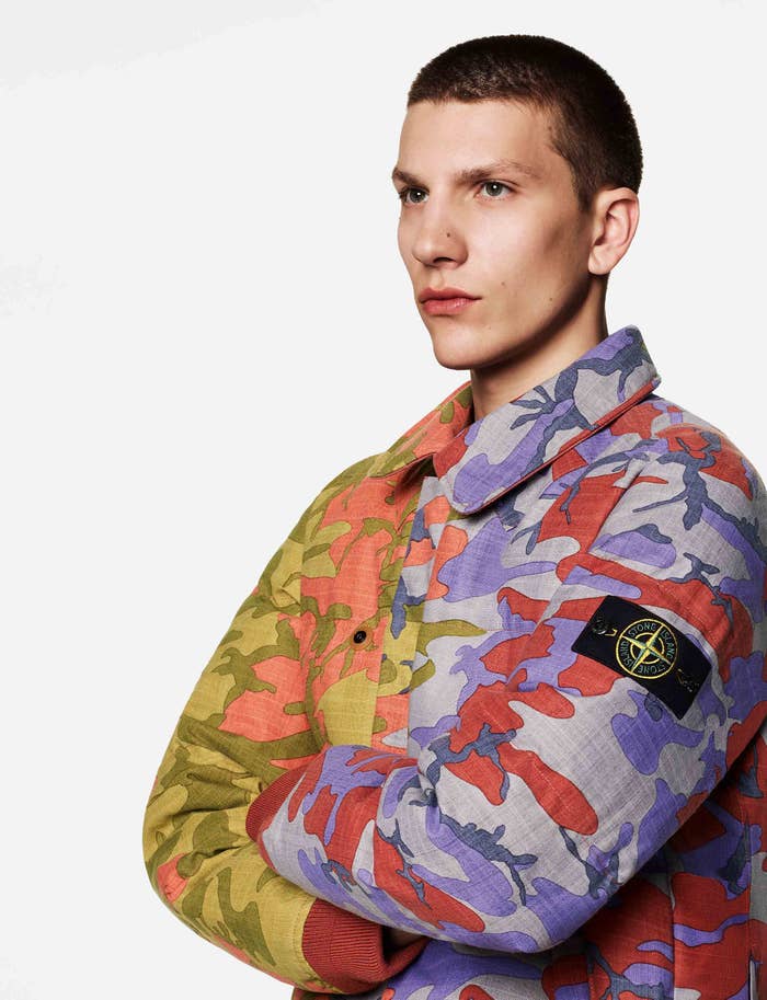 stone-island-heritage-camo