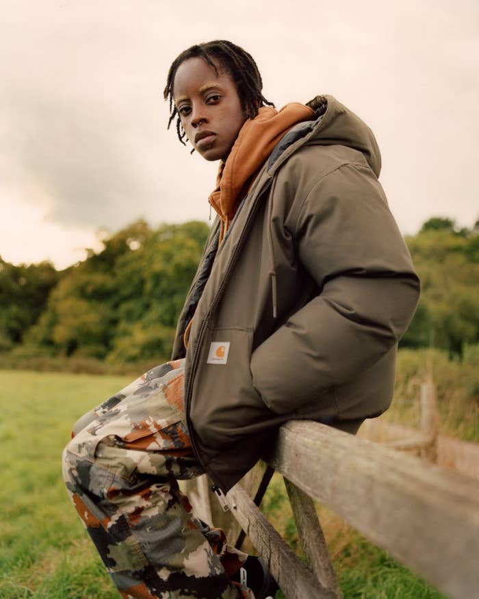 carhartt-fw22-editorial