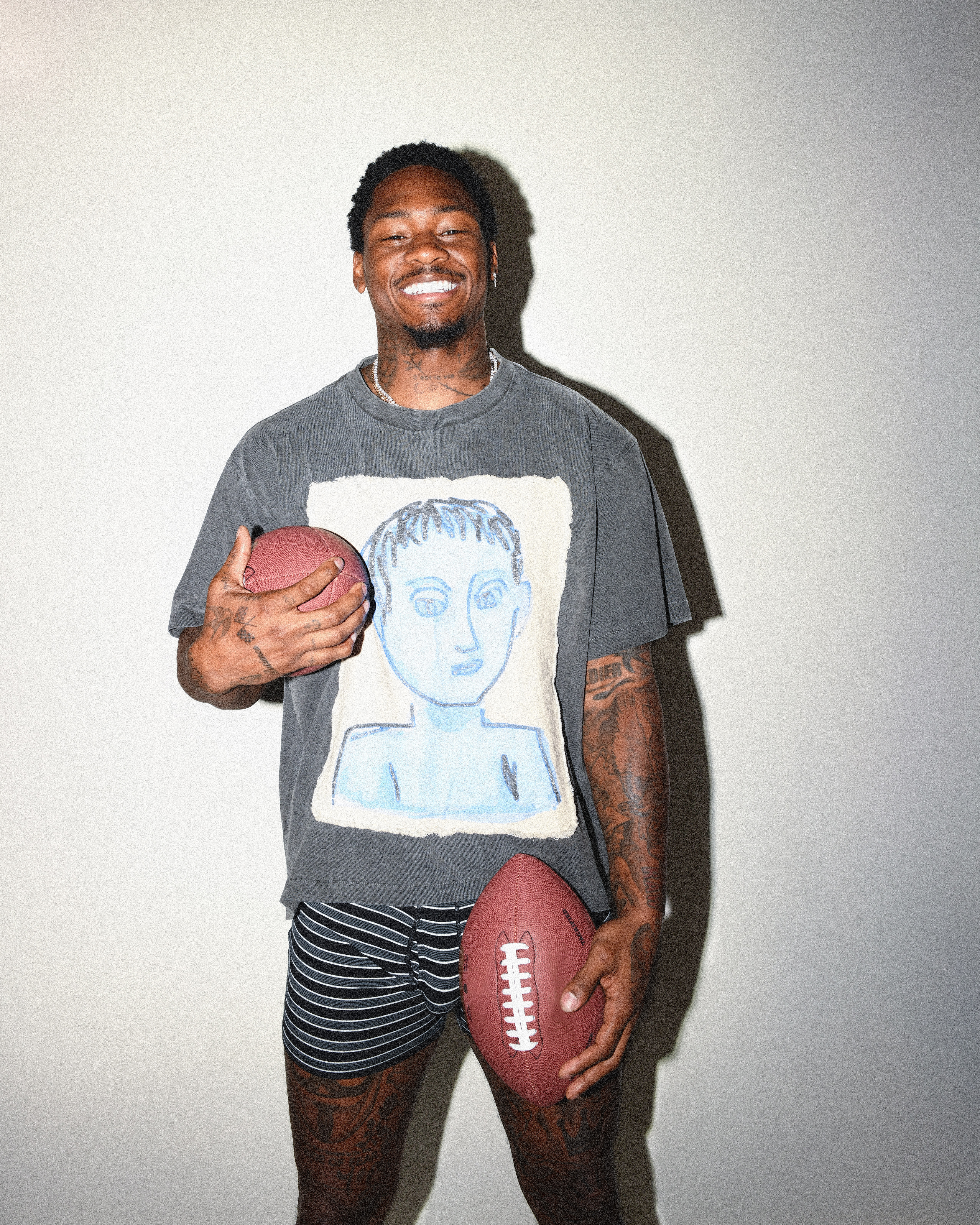 Stefon Diggs Jerseys, Stefon Diggs Shirts, Clothing