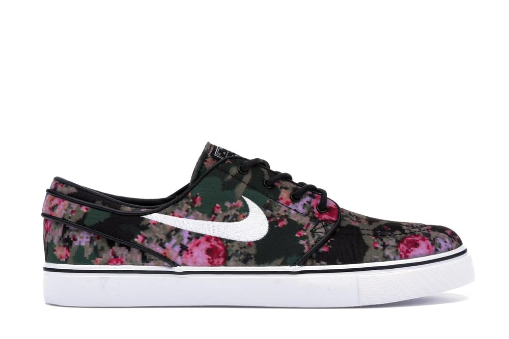 Nike SB Janoski