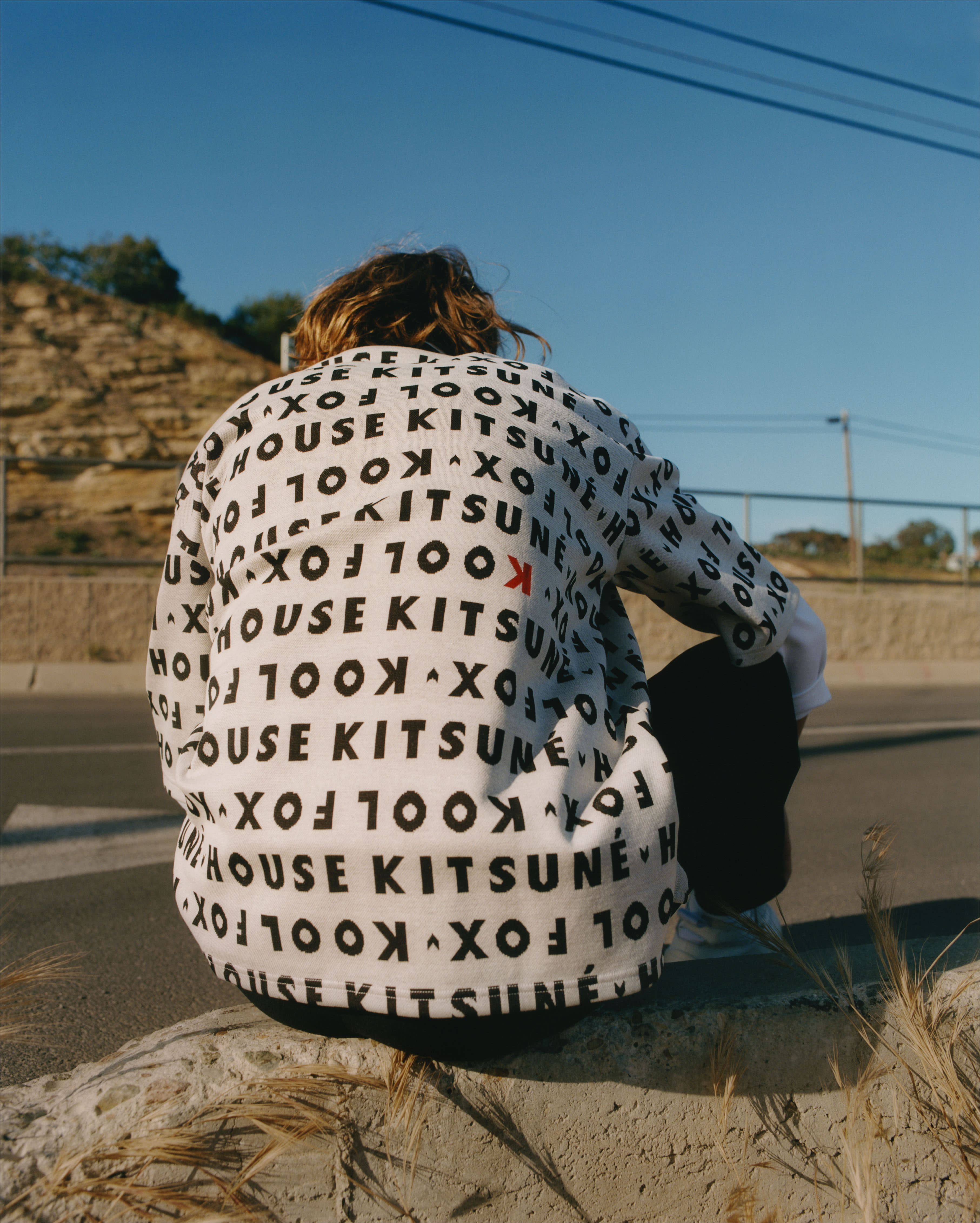 maison-kitsune-fw19-5