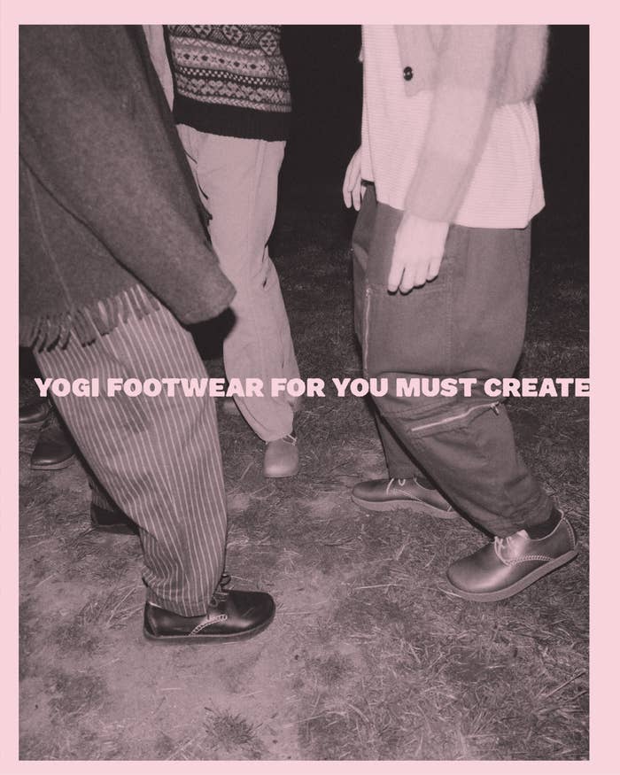 yogi-footwear-ymc-7