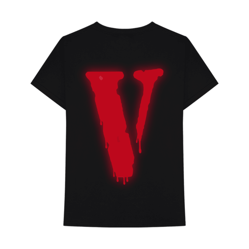 NAV Collaborates with VLONE on exclusive &quot;Bad Habits&quot; Collection