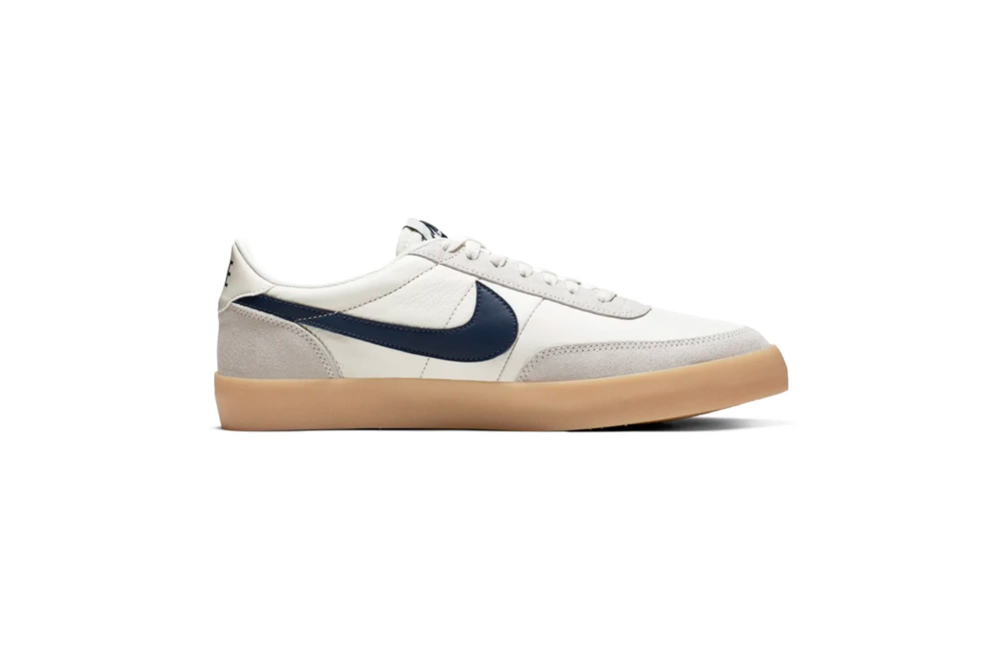 nike-killshot-2