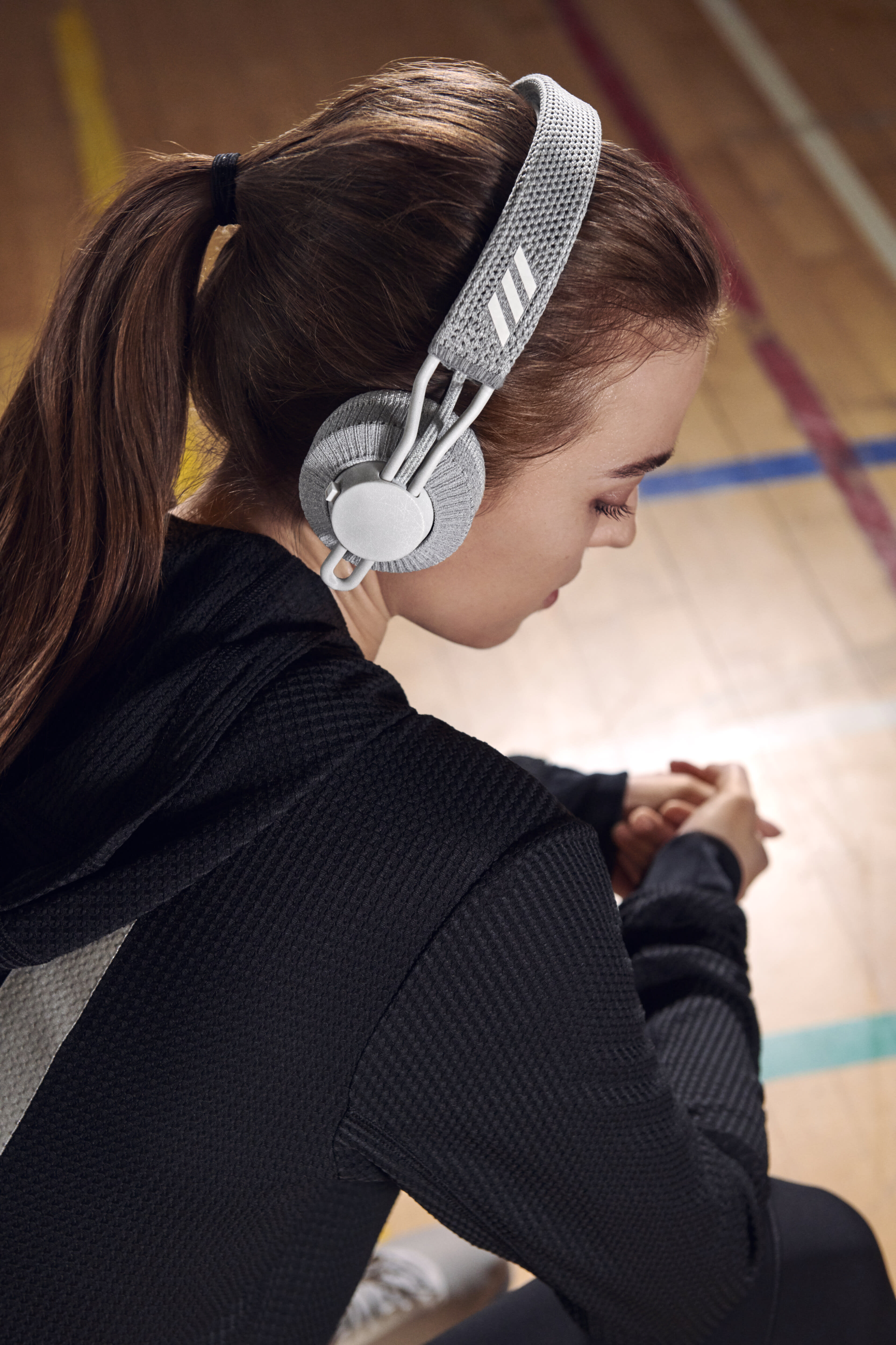 adidas-headphones