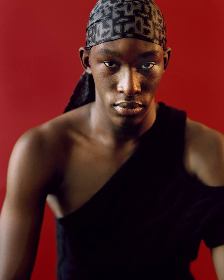 Durags – shop.telfar