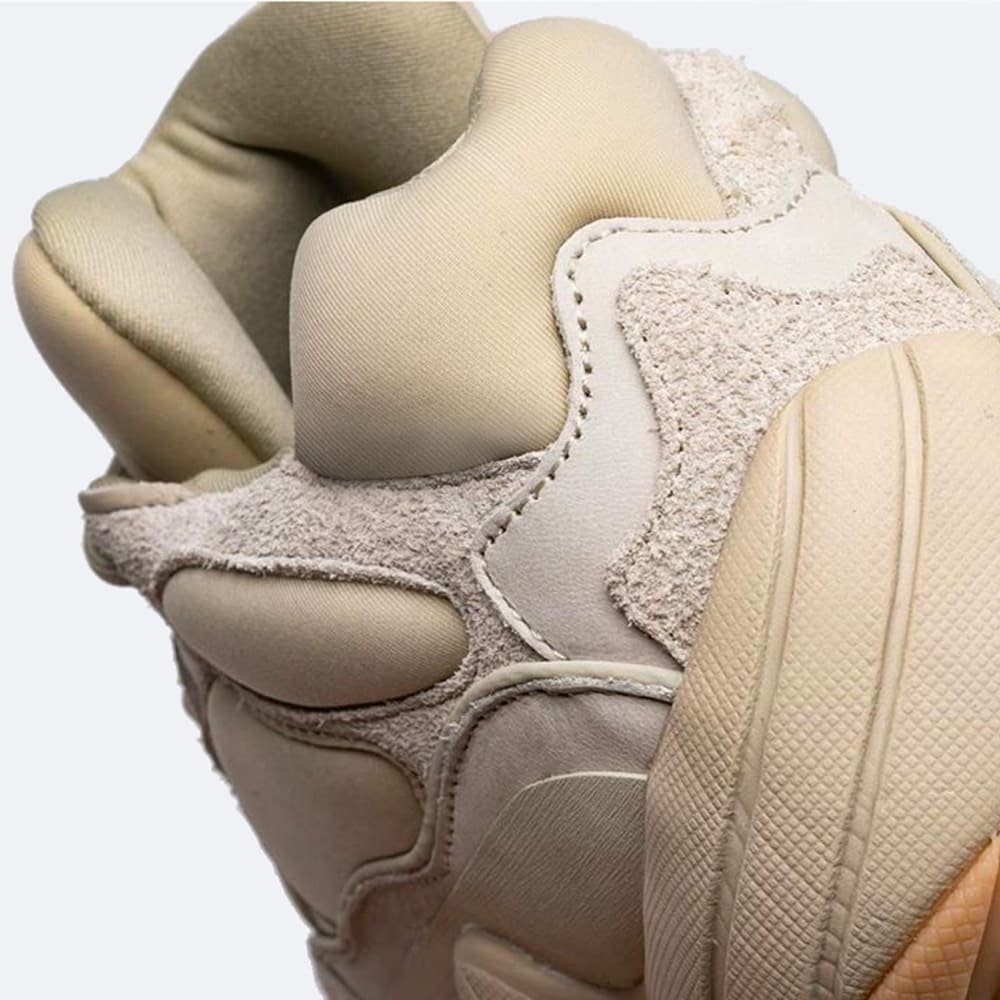 adidas-yeezy-500-stone-first-look-heel