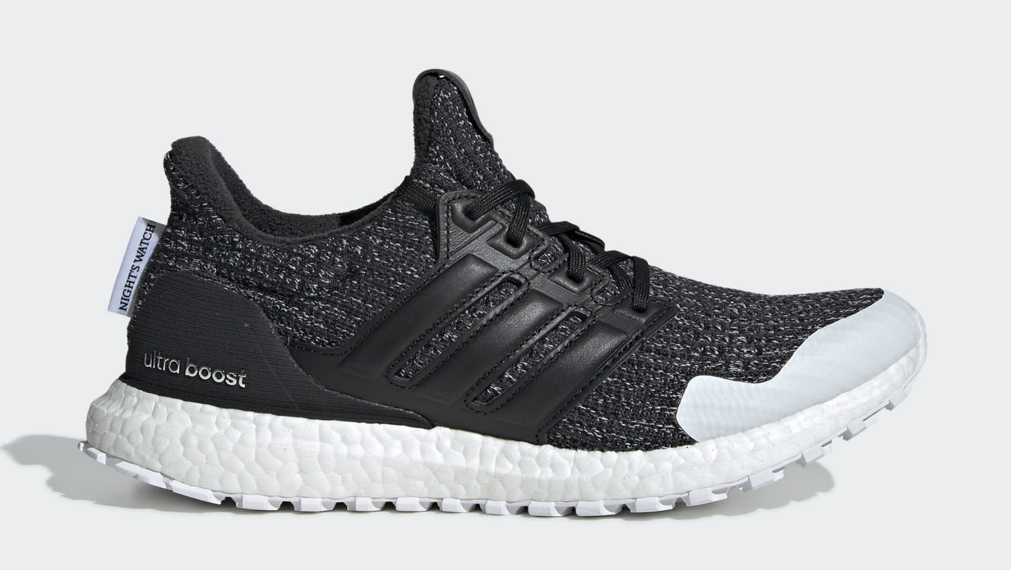 game-of-thrones-adidas-ultra-boost-nights-watch-ee3707-release-date